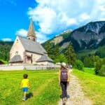 10 Fabulous Underrated Destinations Worth Exploring In Italy