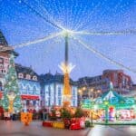15 Must-See European Christmas Markets For Holiday Magic