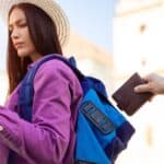 Heading to Europe This Christmas? 6 Sneaky Pickpocket Scams You NEED to Watch For