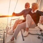 15 Slow Travel Destinations Perfect For Those Retired