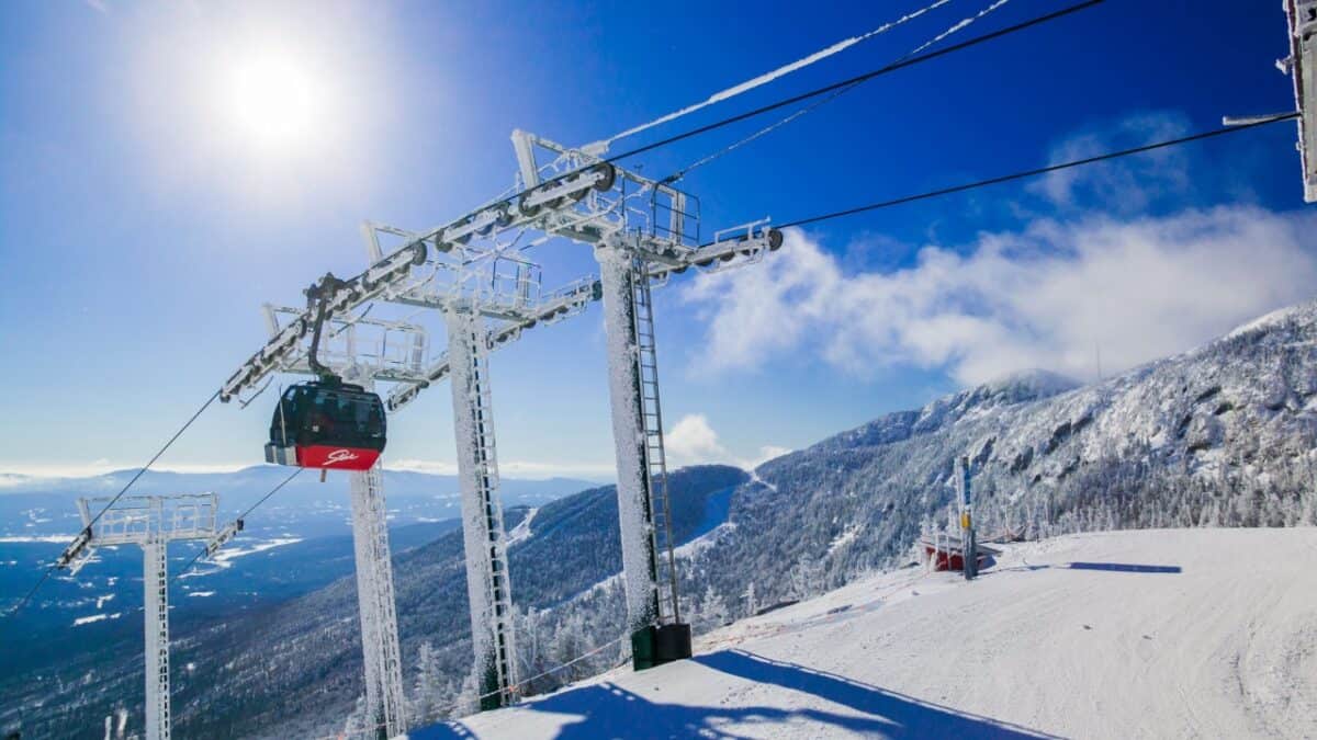Stowe