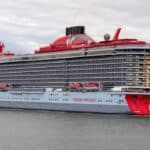 Virgin Voyages Is Changing The Face Of Cruising With This Annual Pass Offer