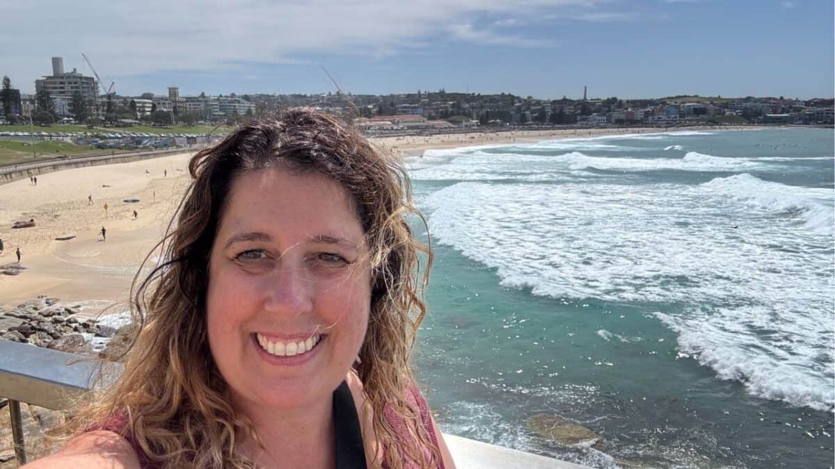 20 Best Places For Solo Female Travelers 10 Bondi