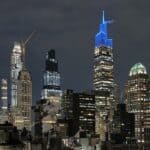 How to Save Money Visiting NYC: Practical Tips for First-Time Visitors
